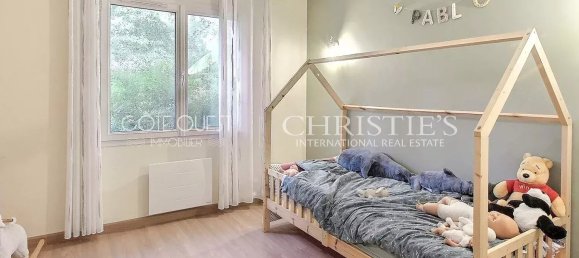 Casa de 6 dormitorios en Villefranque, France No. 352828 8