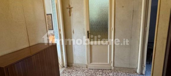 1 bedroom Apartment in Catania, Italy No. 251017 3