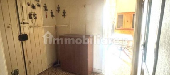 1 bedroom Apartment in Catania, Italy No. 251017 6