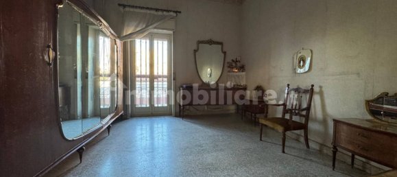 1 bedroom Apartment in Catania, Italy No. 251017 5