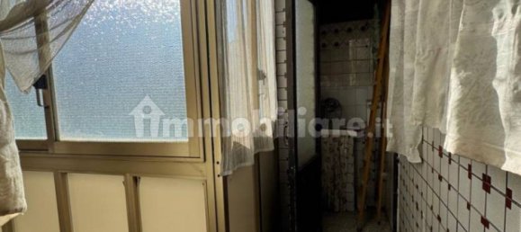 1 bedroom Apartment in Catania, Italy No. 251017 13