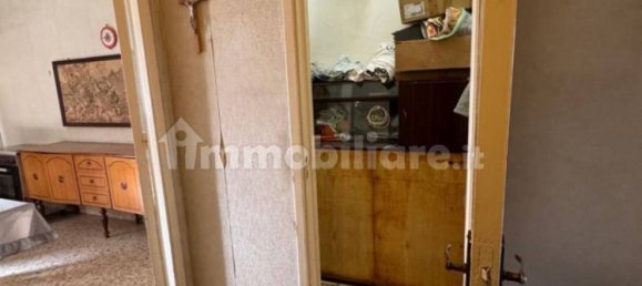 1 bedroom Apartment in Catania, Italy No. 251017 4