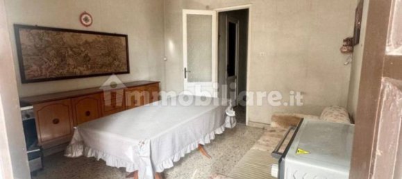 1 bedroom Apartment in Catania, Italy No. 251017 7