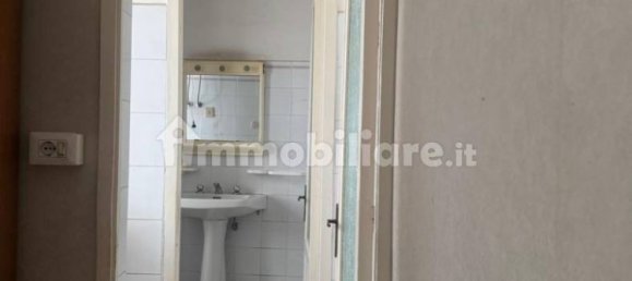1 bedroom Apartment in Catania, Italy No. 251017 8