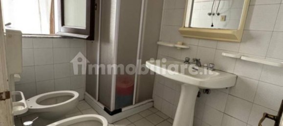 1 bedroom Apartment in Catania, Italy No. 251017 10