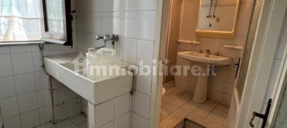 1 bedroom Apartment in Catania, Italy No. 251017 9