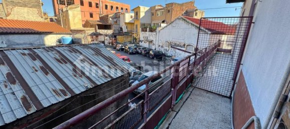 1 bedroom Apartment in Catania, Italy No. 251017 12