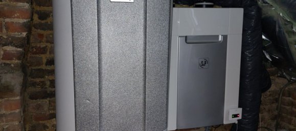 2 Schlafzimmer Stadthaus in Iwuy, France, Nr. 42923 5