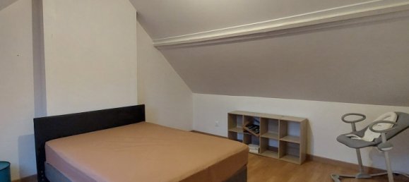 2 Schlafzimmer Stadthaus in Iwuy, France, Nr. 42923 2