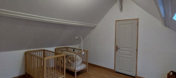 2 Schlafzimmer Stadthaus in Iwuy, France, Nr. 42923 3