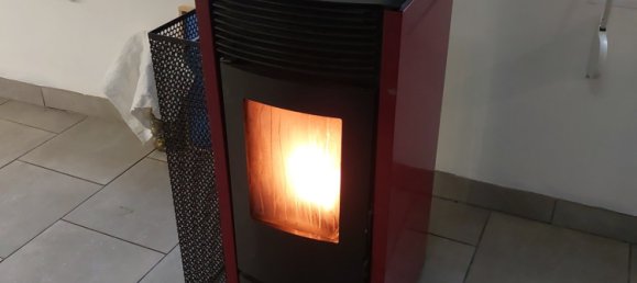 2 Schlafzimmer Stadthaus in Iwuy, France, Nr. 42923 6