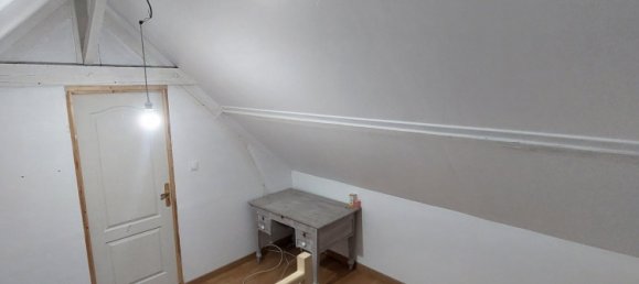 2 Schlafzimmer Stadthaus in Iwuy, France, Nr. 42923 4