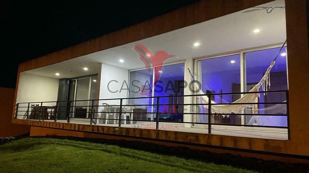 Дом с 3 спальнями в Картейра, Португалия № 202379