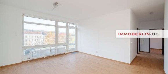 Пентхаус с 4 комнатами в Вильмерсдорф, Германия № 323056 6