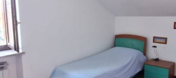 2 Schlafzimmer Villa in San Benigno Canavese, Italy, Nr. 335433 12