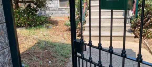 2 Schlafzimmer Villa in San Benigno Canavese, Italy, Nr. 335433 2