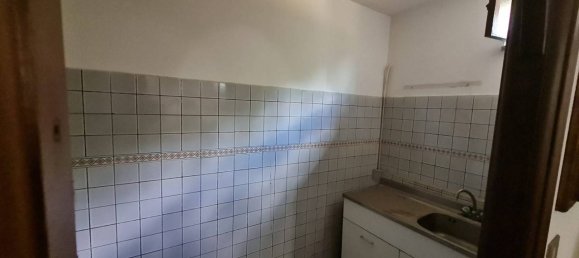 2 Schlafzimmer Villa in San Benigno Canavese, Italy, Nr. 335433 14