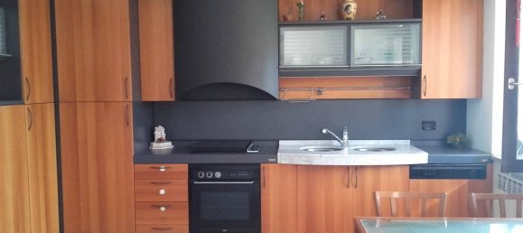 2 Schlafzimmer Villa in San Benigno Canavese, Italy, Nr. 335433 6