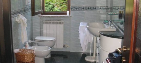 2 Schlafzimmer Villa in San Benigno Canavese, Italy, Nr. 335433 9