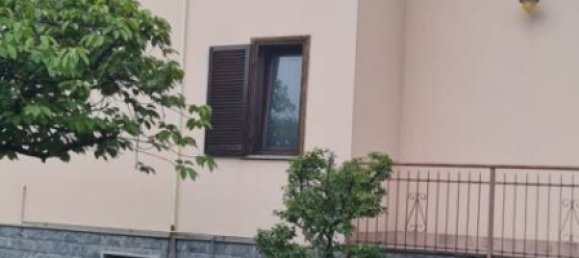 2 Schlafzimmer Villa in San Benigno Canavese, Italy, Nr. 335433 16