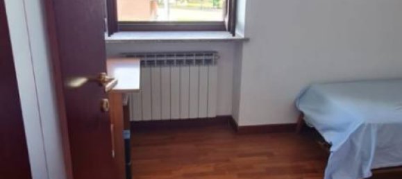 2 Schlafzimmer Villa in San Benigno Canavese, Italy, Nr. 335433 13