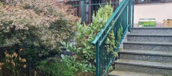 2 Schlafzimmer Villa in San Benigno Canavese, Italy, Nr. 335433 3