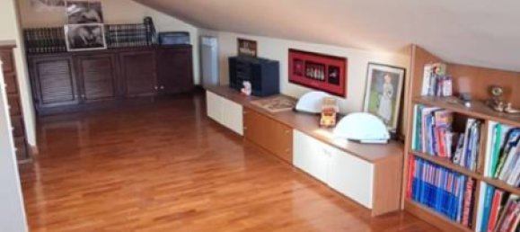 2 Schlafzimmer Villa in San Benigno Canavese, Italy, Nr. 335433 10