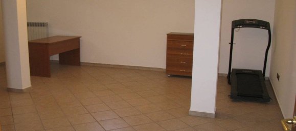 2 Schlafzimmer Villa in San Benigno Canavese, Italy, Nr. 335433 15