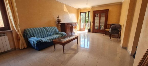 2 Schlafzimmer Villa in San Benigno Canavese, Italy, Nr. 335433 7