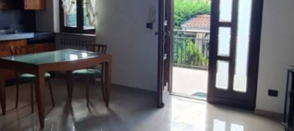 2 Schlafzimmer Villa in San Benigno Canavese, Italy, Nr. 335433 5
