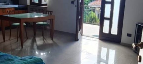 2 Schlafzimmer Villa in San Benigno Canavese, Italy, Nr. 335433 4