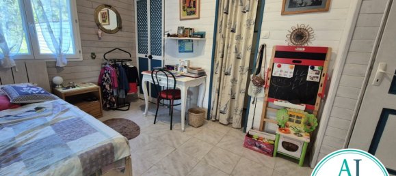 3 غرف نوم منزل في Andernos-les-Bains, France رقم 298710 9