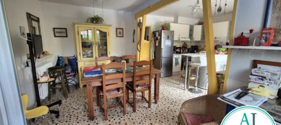 3 غرف نوم منزل في Andernos-les-Bains, France رقم 298710 4