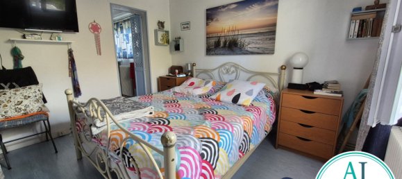 3 غرف نوم منزل في Andernos-les-Bains, France رقم 298710 7