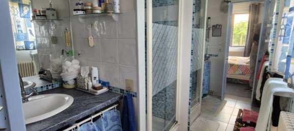 3 غرف نوم منزل في Andernos-les-Bains, France رقم 298710 8