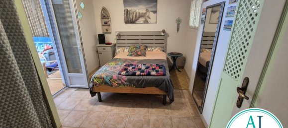 3 غرف نوم منزل في Andernos-les-Bains, France رقم 298710 10