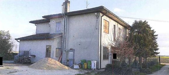 4 chambres Appartement à Crespino, Italy No. 343849 9