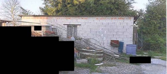 4 chambres Appartement à Crespino, Italy No. 343849 8