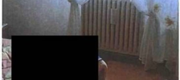 4 chambres Appartement à Crespino, Italy No. 343849 4