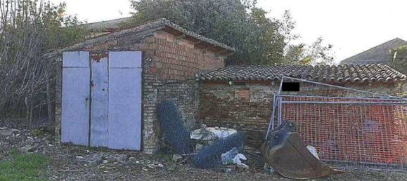 4 chambres Appartement à Crespino, Italy No. 343849 5