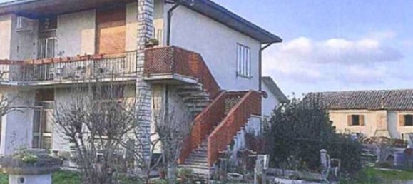 4 chambres Appartement à Crespino, Italy No. 343849 10