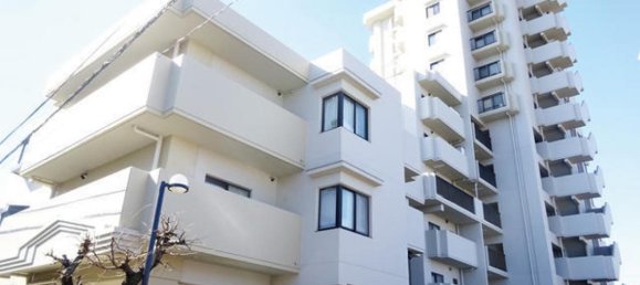 Квартира с 4 спальнями в Айти, Япония № 1387 2