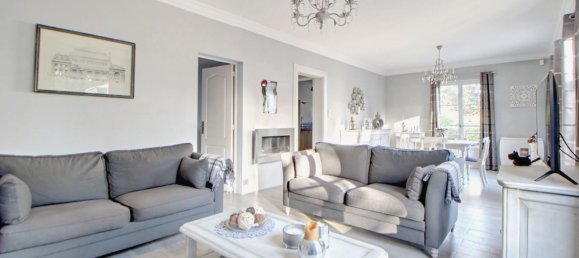 4 bedrooms House in Verneuil-sur-Seine, France No. 173411 7