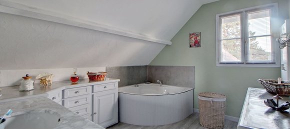 4 bedrooms House in Verneuil-sur-Seine, France No. 173411 19