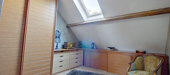 4 bedrooms House in Verneuil-sur-Seine, France No. 173411 17