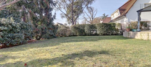 4 bedrooms House in Verneuil-sur-Seine, France No. 173411 6