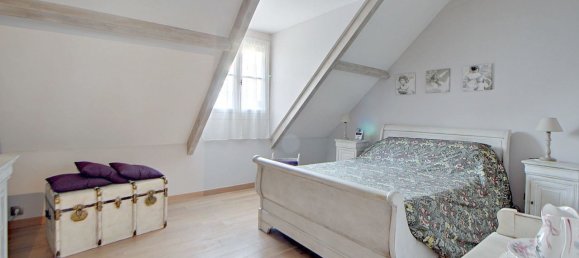 4 bedrooms House in Verneuil-sur-Seine, France No. 173411 13
