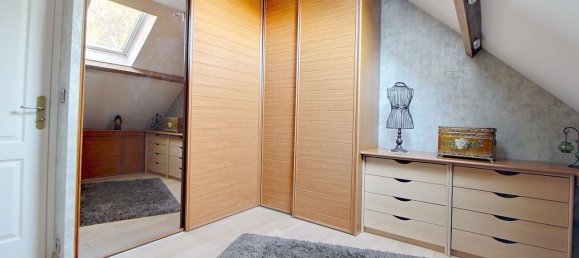 4 bedrooms House in Verneuil-sur-Seine, France No. 173411 18