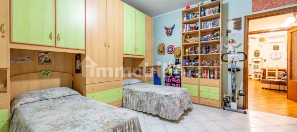 2 bedrooms Apartment in Rome, Italy No. 301380 6