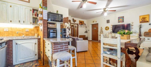 2 bedrooms Apartment in Rome, Italy No. 301380 4